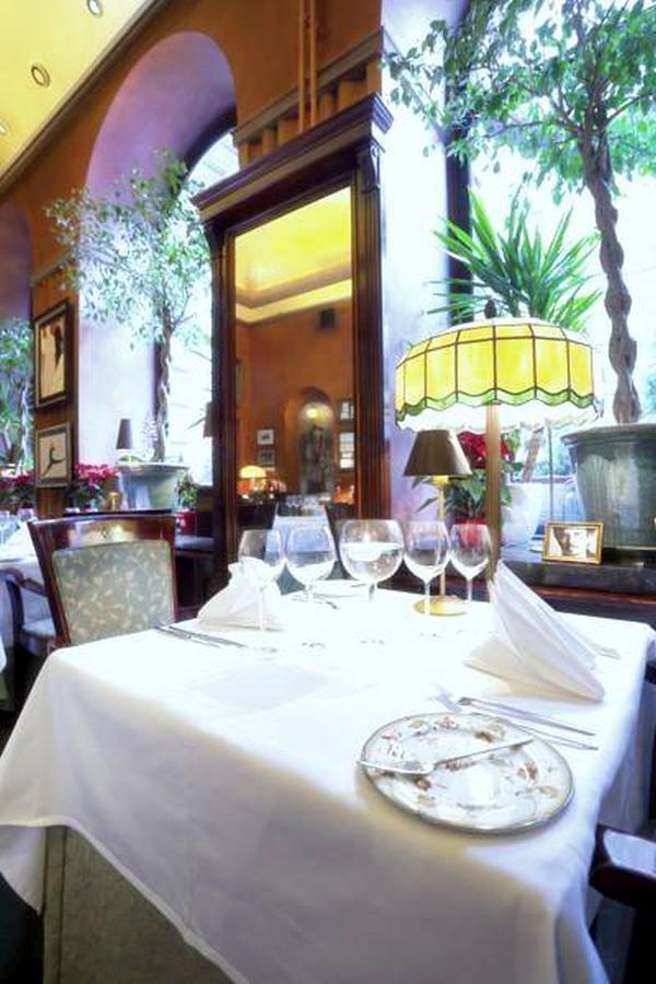 Hotel Mazowiecki Wow Warsaw Exterior photo